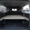 toyota hiace-van 2015 quick_quick_CBF-TRH200V_TRH200-0212910 image 8