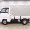 nissan clipper-truck 2017 -NISSAN--Clipper Truck EBD-DR16T--DR16T-256115---NISSAN--Clipper Truck EBD-DR16T--DR16T-256115- image 10
