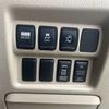 nissan elgrand 2010 769235-250705151530 image 21