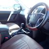 toyota land-cruiser-prado 2021 CFJ1656342 image 3