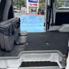 nissan caravan-van 2018 -NISSAN--Caravan Van CBF-VR2E26--VR2E26-112118---NISSAN--Caravan Van CBF-VR2E26--VR2E26-112118- image 16