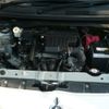 mitsubishi mirage 2014 -MITSUBISHI--Mirage A05A--0028382---MITSUBISHI--Mirage A05A--0028382- image 16