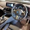 bmw 5-series 2017 quick_quick_LDA-JC20_WBAJC32090WB92722 image 3