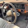 toyota crown-station-wagon 1989 CFJ1562407 image 4