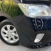 nissan serena 2013 quick_quick_HFC26_HFC26-148702 image 13