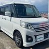 suzuki spacia 2016 CFJ1767858 image 1