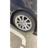 toyota prius-α 2012 CFJ1580981 image 10