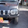 suzuki jimny 2013 CFJ1485253 image 8