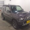 suzuki jimny 2013 -SUZUKI 【前橋 580ｽ6553】--Jimny JB23W--702678---SUZUKI 【前橋 580ｽ6553】--Jimny JB23W--702678- image 1