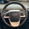 toyota prius 2017 -TOYOTA--Prius DAA-ZVW50--ZVW50-6079340---TOYOTA--Prius DAA-ZVW50--ZVW50-6079340- image 3