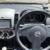 nissan note 2010 CFJ1508971 image 26