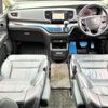 honda odyssey 2013 GOO_JP_700050301430250527018 image 31