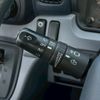 nissan nt450-atlas 2015 GOO_NET_EXCHANGE_0709136A30250504W001 image 45