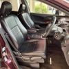 honda odyssey 2009 CFJ1840404 image 12