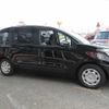toyota sienta 2025 -TOYOTA 【北九州 501ﾗ7514】--Sienta MXPL10G--1222161---TOYOTA 【北九州 501ﾗ7514】--Sienta MXPL10G--1222161- image 13