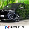 toyota voxy 2018 -TOYOTA--Voxy DBA-ZRR80W--ZRR80-0459204---TOYOTA--Voxy DBA-ZRR80W--ZRR80-0459204- image 1