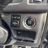 toyota hiace-van 2018 quick_quick_QDF-GDH201V_GDH201-1015418 image 13