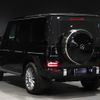 mercedes-benz g-class 2022 -MERCEDES-BENZ--Benz G Class 3DA-463350--W1N4633502X422699---MERCEDES-BENZ--Benz G Class 3DA-463350--W1N4633502X422699- image 14