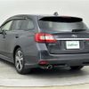subaru levorg 2016 -SUBARU--Levorg DBA-VM4--VM4-085080---SUBARU--Levorg DBA-VM4--VM4-085080- image 15