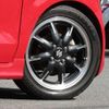 suzuki alto 2015 quick_quick_DBA-HA36S_HA36S-863005 image 12