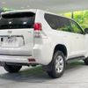 toyota land-cruiser-prado 2012 -TOYOTA--Land Cruiser Prado CBA-TRJ150W--TRJ150-0027339---TOYOTA--Land Cruiser Prado CBA-TRJ150W--TRJ150-0027339- image 19