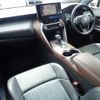 toyota harrier 2020 -TOYOTA--Harrier 6AA-AXUH80--AXUH80-0009782---TOYOTA--Harrier 6AA-AXUH80--AXUH80-0009782- image 11