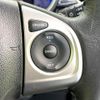 honda n-box 2016 -HONDA--N BOX DBA-JF1--JF1-2525706---HONDA--N BOX DBA-JF1--JF1-2525706- image 7