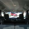 mitsubishi delica-d2 2013 -MITSUBISHI 【滋賀 501】--Delica D2 DBA-MB15S--MB15S-250253---MITSUBISHI 【滋賀 501】--Delica D2 DBA-MB15S--MB15S-250253- image 4