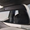 bmw 2-series 2023 CFJ1383287 image 27