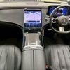 mercedes-benz mercedes-benz-others 2022 -MERCEDES-BENZ--Benz EQE ZAA-295121--W1K2951212F010900---MERCEDES-BENZ--Benz EQE ZAA-295121--W1K2951212F010900- image 3