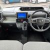 daihatsu tanto 2020 quick_quick_LA650S_LA650S-1042154 image 5