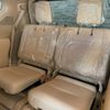 toyota land-cruiser-prado 2016 quick_quick_GDJ151W_GDJ151-0002939 image 13