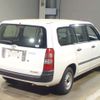 toyota succeed-van 2014 -TOYOTA--Succeed Van DBE-NCP51V--NCP51-0324448---TOYOTA--Succeed Van DBE-NCP51V--NCP51-0324448- image 2