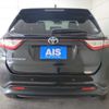 toyota harrier 2020 -TOYOTA--Harrier DBA-ZSU60W--ZSU60-0191819---TOYOTA--Harrier DBA-ZSU60W--ZSU60-0191819- image 25