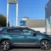 peugeot 2008 2016 -PEUGEOT--Peugeot 2008 ABA-A94HN01--VF3CUHNZTGY071352---PEUGEOT--Peugeot 2008 ABA-A94HN01--VF3CUHNZTGY071352- image 4