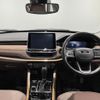 jeep commander 2024 CFJ1738155 image 7