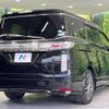 nissan elgrand 2014 CFJ1630560 image 18