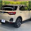 toyota raize 2022 CFJ1526790 image 17