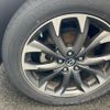 mazda cx-5 2015 -MAZDA--CX-5 DBA-KE5FW--KE5FW-200261---MAZDA--CX-5 DBA-KE5FW--KE5FW-200261- image 7