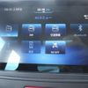 suzuki alto 2024 CFJ1394788 image 4