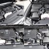 toyota land-cruiser-wagon 2022 CFJ1701160 image 28