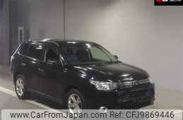 mitsubishi outlander 2013 -MITSUBISHI--Outlander GF8W-0002918---MITSUBISHI--Outlander GF8W-0002918-