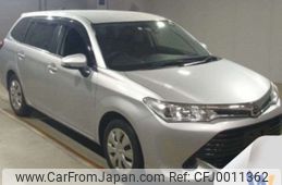 toyota aqua 2015 -TOYOTA--AQUA DBA-NHP10--NRE161-0001123---TOYOTA--AQUA DBA-NHP10--NRE161-0001123-