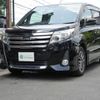 toyota noah 2014 quick_quick_DBA-ZRR80W_ZRR80-0035601 image 4