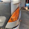 hino ranger 2006 CFJ1752073 image 5