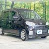 daihatsu tanto-exe 2010 -DAIHATSU--Tanto Exe DBA-L455S--L455S-0021332---DAIHATSU--Tanto Exe DBA-L455S--L455S-0021332- image 17