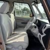 nissan dayz-roox 2014 -NISSAN--DAYZ Roox DBA-B21A--B21A-0028311---NISSAN--DAYZ Roox DBA-B21A--B21A-0028311- image 16