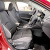 mazda cx-3 2024 -MAZDA--CX-3 5BA-DKLFY--DKLFY-844***---MAZDA--CX-3 5BA-DKLFY--DKLFY-844***- image 9