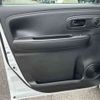 suzuki wagon-r 2024 -SUZUKI 【富士山 581ﾎ2816】--Wagon R Smile 5AA-MX91S--MX91S-217417---SUZUKI 【富士山 581ﾎ2816】--Wagon R Smile 5AA-MX91S--MX91S-217417- image 5
