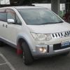 mitsubishi delica-d5 2011 CFJ1679973 image 2